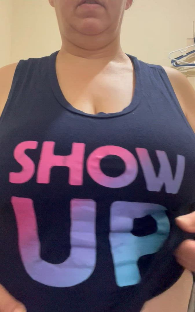 Big Tits porn video with onlyfans model sadieleighxxx <strong>@sadieleighxxx</strong>