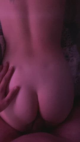 Fuck Machine porn video with onlyfans model sarahjakobi04 <strong>@sarah_jakobi</strong>