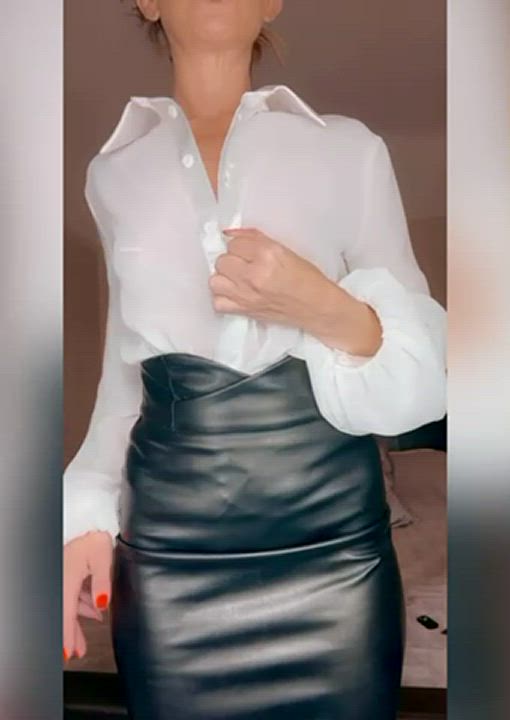 Big Nipples porn video with onlyfans model SashaBull <strong>@sashabull78</strong>