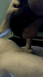 BDSM porn video with onlyfans model Scott Stone <strong>@scott_stone</strong>