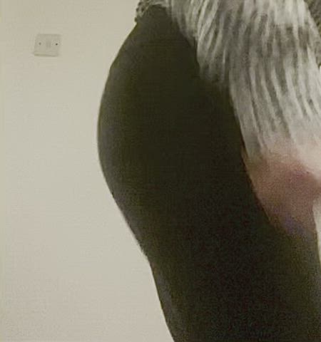 Ass porn video with onlyfans model Shannon <strong>@shann0nx23</strong>