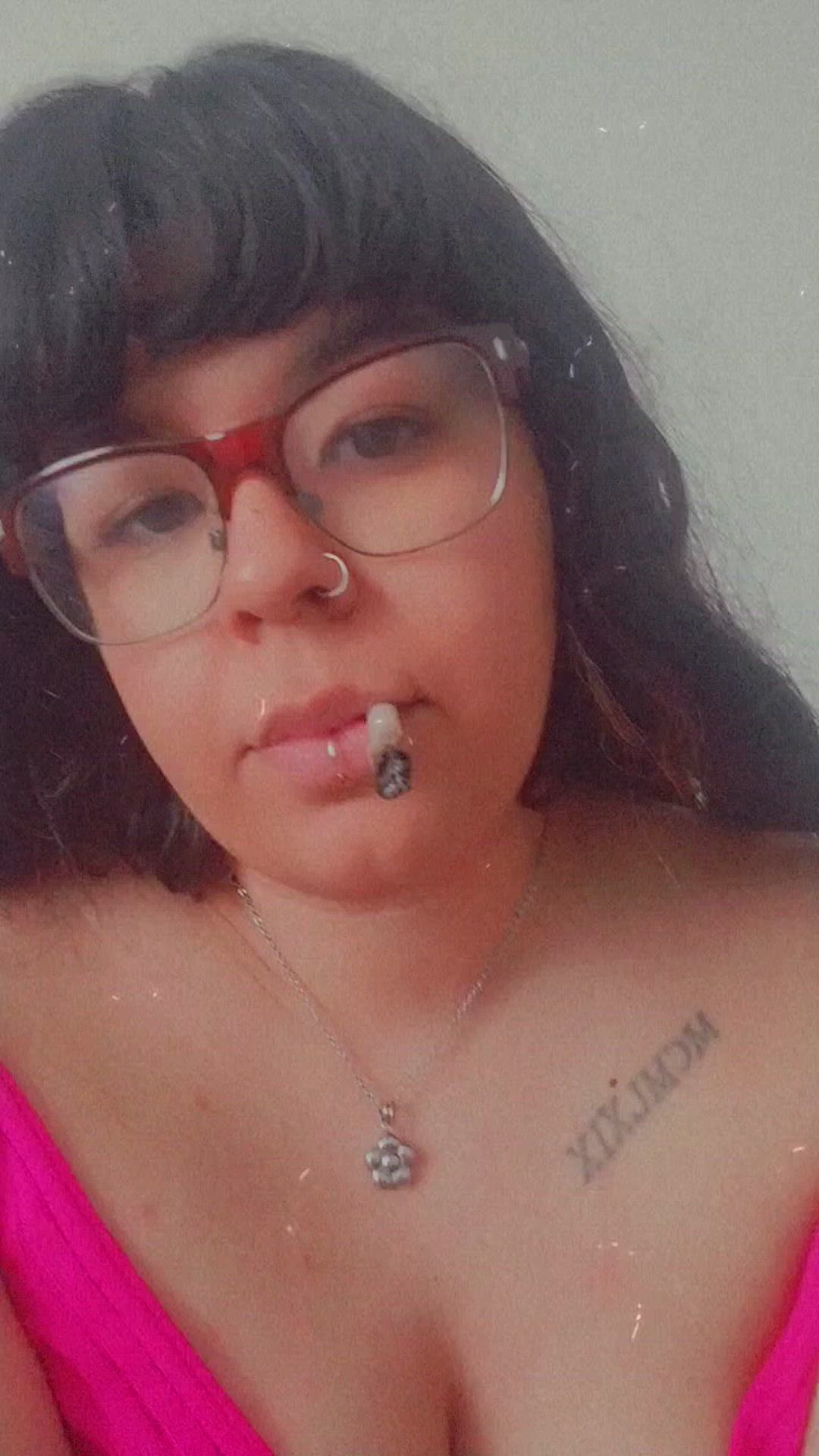 Amateur porn video with onlyfans model sigridvip <strong>@sigridvip</strong>