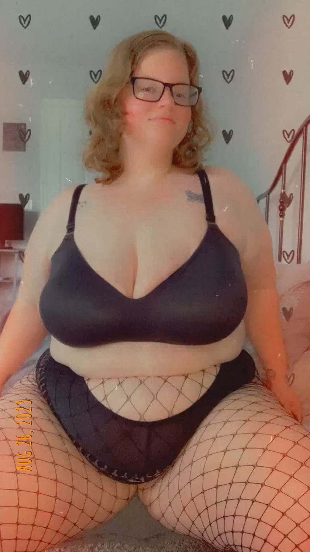 Big Tits porn video with onlyfans model Sinclipse ?? <strong>@babygirl0826</strong>