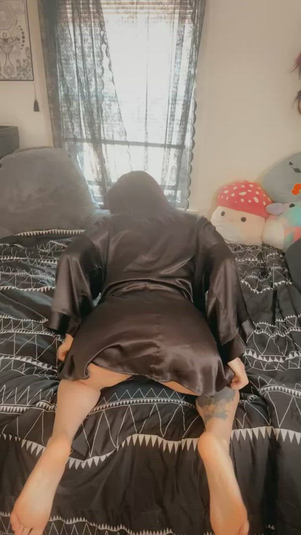 Ass porn video with onlyfans model sinfulsiren666 <strong>@sinful.siren666</strong>