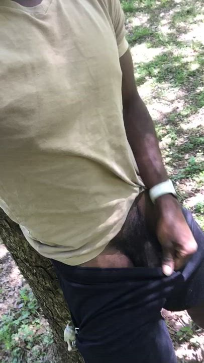 BBC porn video with onlyfans model Sir <strong>@blackgod69</strong>