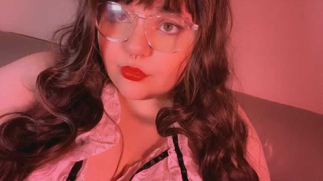 Big Tits porn video with onlyfans model Siren Cherry <strong>@yoursiren.2</strong>
