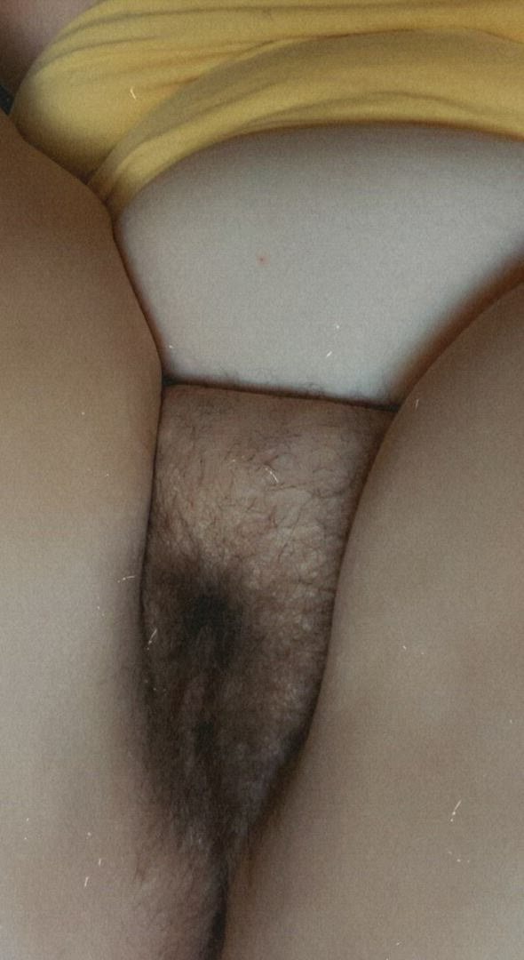 Pussy porn video with onlyfans model Siren Cherry <strong>@yoursiren1</strong>