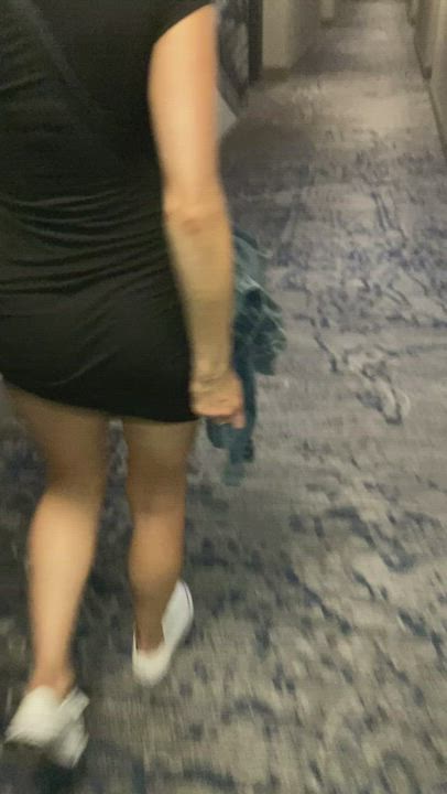 Ass porn video with onlyfans model Snowie Banks <strong>@snowieandryan</strong>
