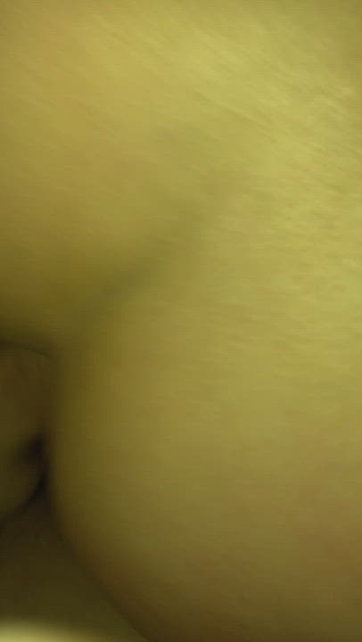 Creampie porn video with onlyfans model Snowie Banks <strong>@snowieandryan</strong>