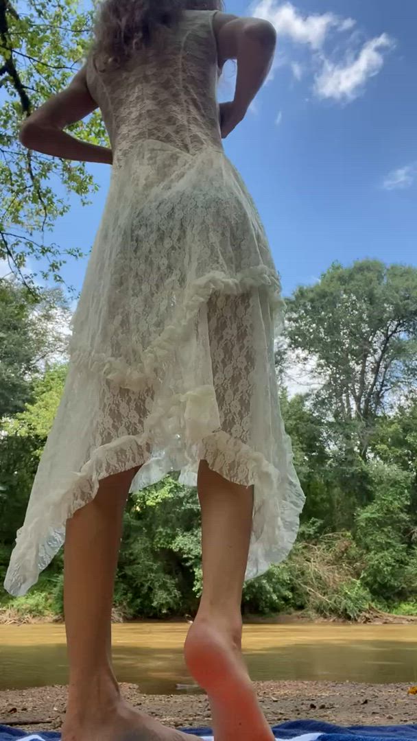 Teen porn video with onlyfans model socutenicole <strong>@soocutenicole</strong>
