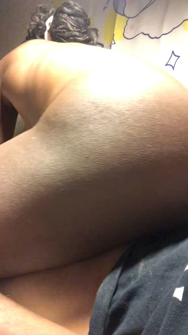Ass porn video with onlyfans model sonnyandshilou <strong>@sonnyandshilou</strong>