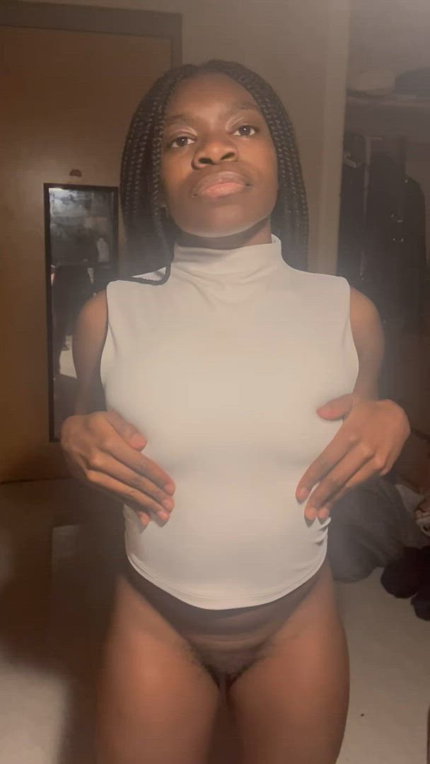 Big Tits porn video with onlyfans model sonnyandshilou <strong>@sonnyandshilou</strong>