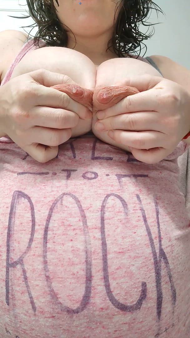 Big Tits porn video with onlyfans model spicysugarvip <strong>@spicysugarvip</strong>
