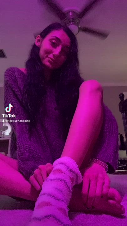 18 Years Old porn video with onlyfans model sugarrbbyc <strong>@sugarrbbyc</strong>