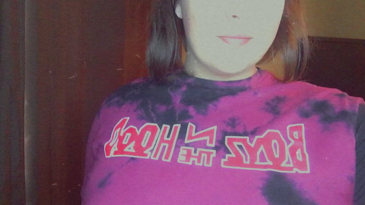 BBW porn video with onlyfans model Sultry Sophie ? <strong>@sophia2sexy</strong>