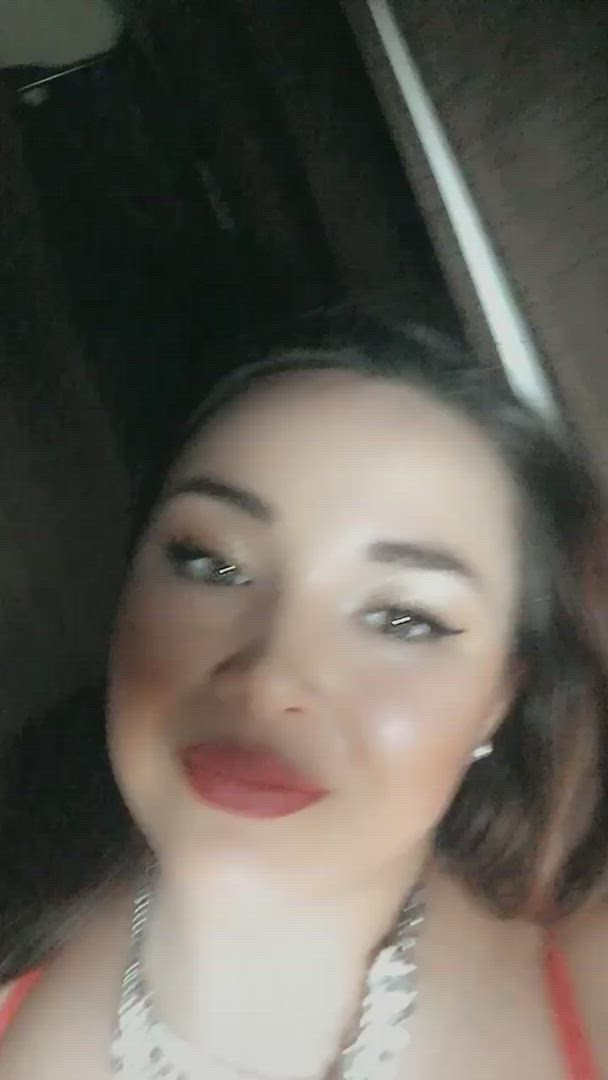 Big Tits porn video with onlyfans model Sultry Sophie ? <strong>@sophia2sexy</strong>