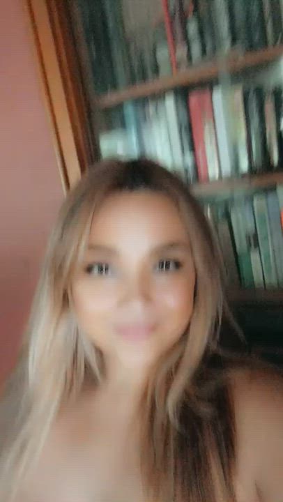 Brunette porn video with onlyfans model Sultry Sophie ? <strong>@sophia2sexy</strong>