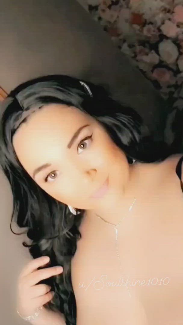 Curvy porn video with onlyfans model Sultry Sophie ? <strong>@sophia2sexy</strong>