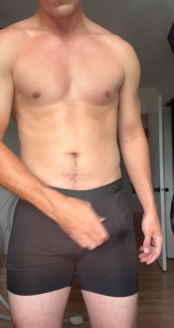 Big Dick porn video with onlyfans model superiorpenis <strong>@superiorpenis</strong>