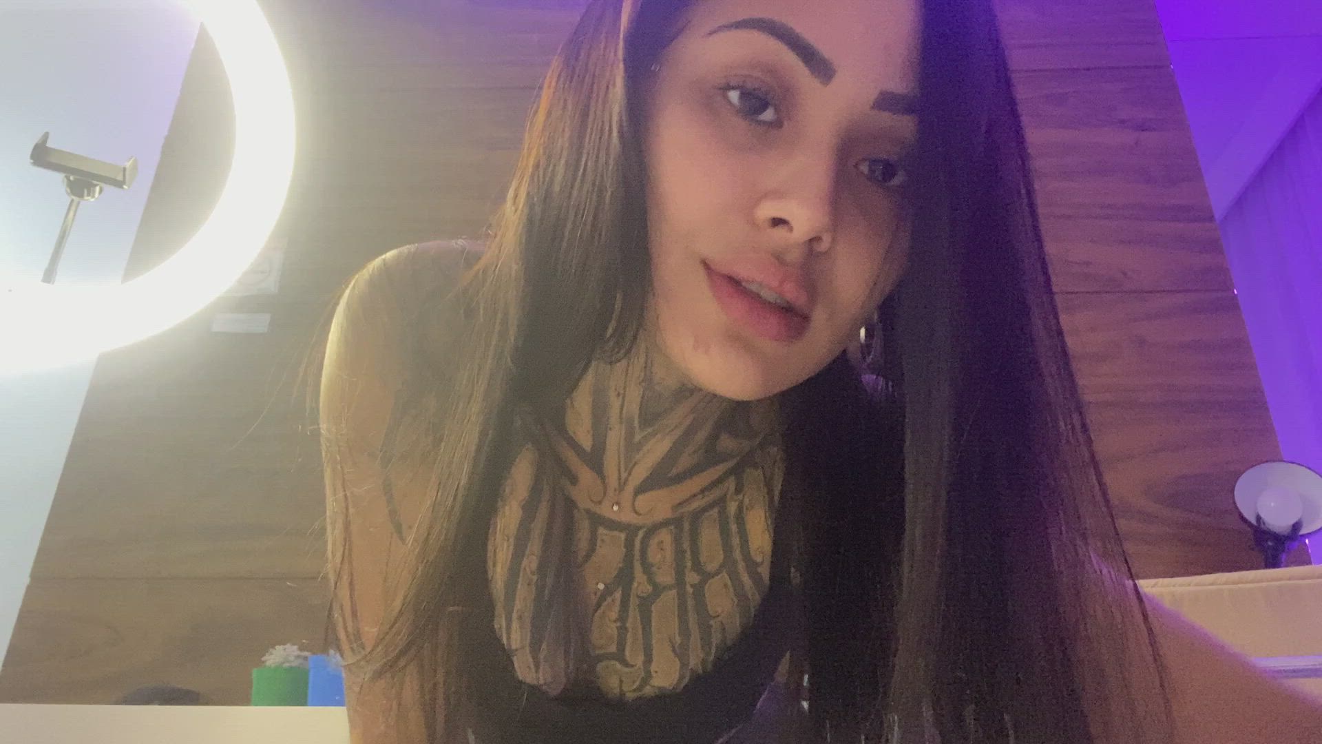 Amateur porn video with onlyfans model Surya <strong>@suryaelizabeth</strong>