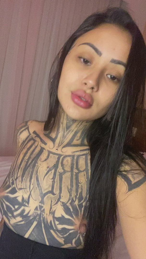 Amateur porn video with onlyfans model Surya <strong>@suryaelizabeth</strong>