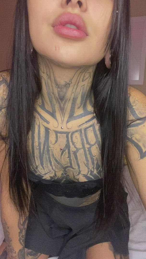 Amateur porn video with onlyfans model Surya <strong>@suryaelizabeth</strong>