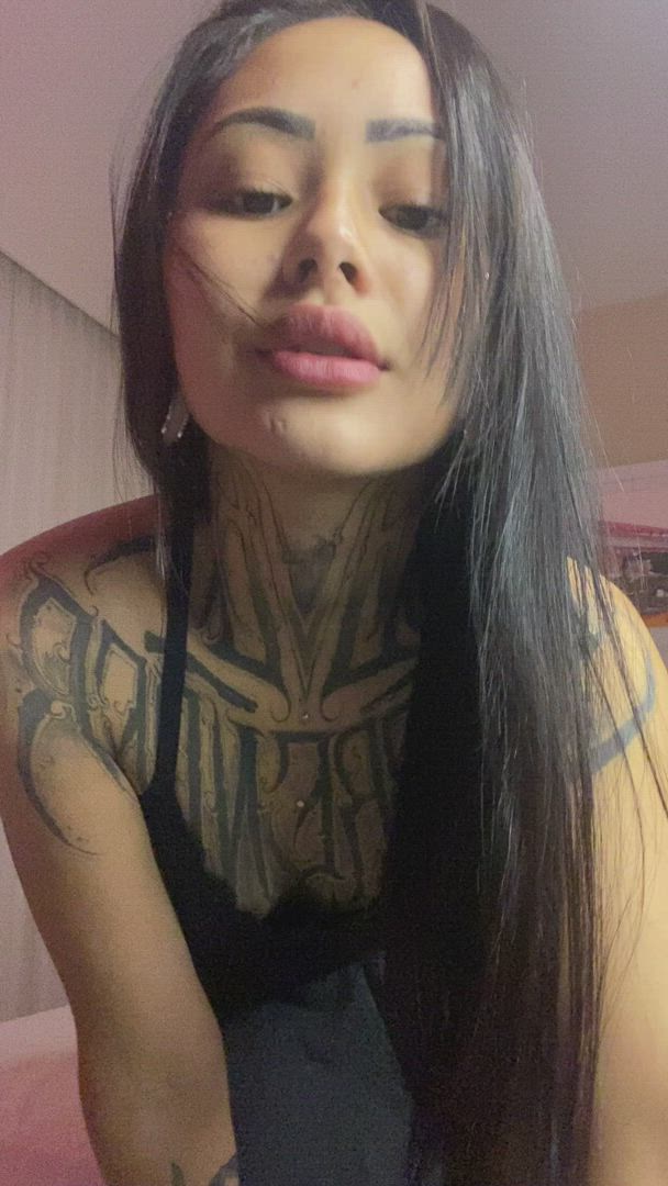 Amateur porn video with onlyfans model Surya <strong>@suryaelizabeth</strong>