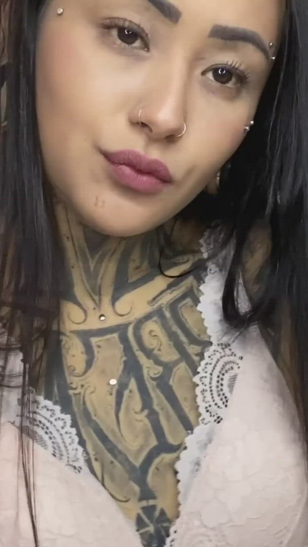 Amateur porn video with onlyfans model Surya <strong>@suryaelizabeth</strong>