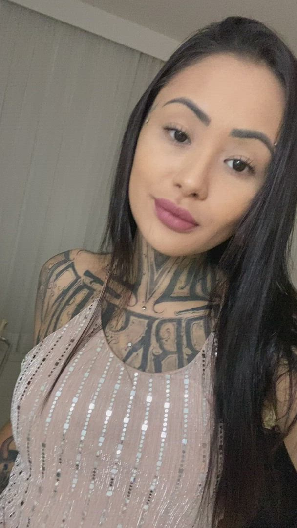 Amateur porn video with onlyfans model Surya <strong>@suryaelizabeth</strong>