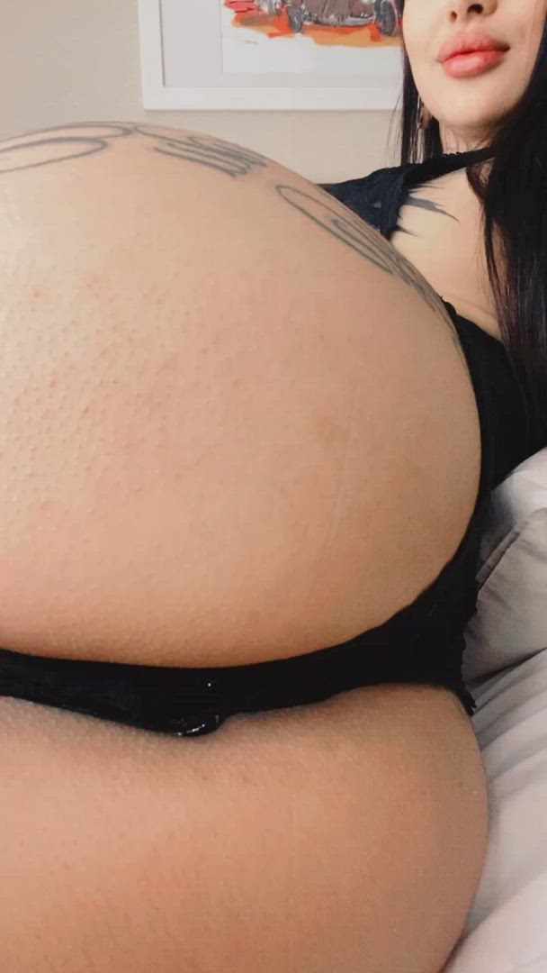 Amateur porn video with onlyfans model Surya <strong>@suryaelizabeth</strong>