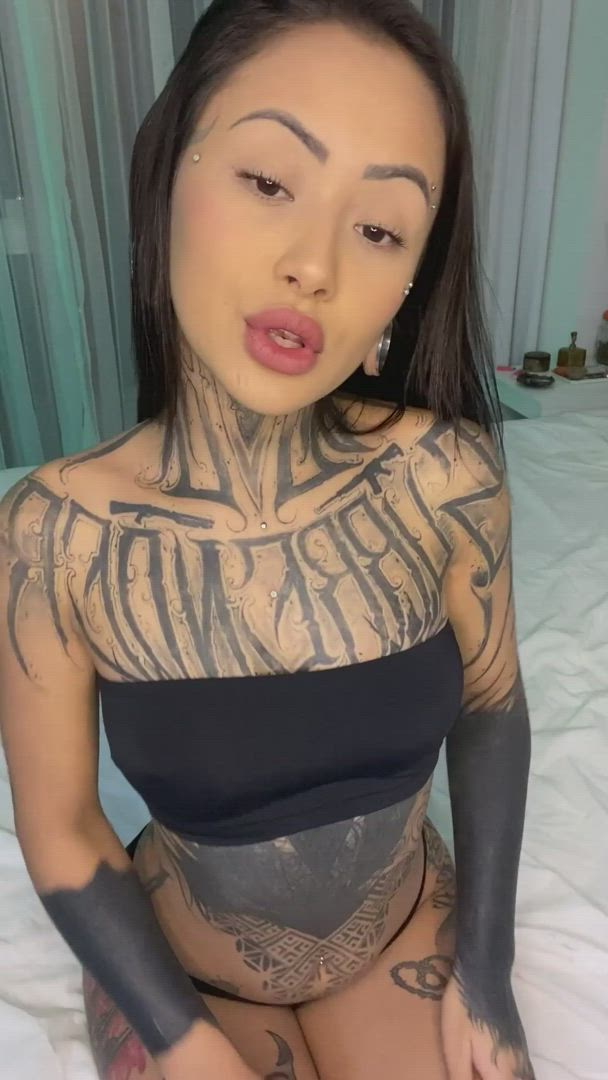 Amateur porn video with onlyfans model Surya <strong>@suryaelizabeth</strong>