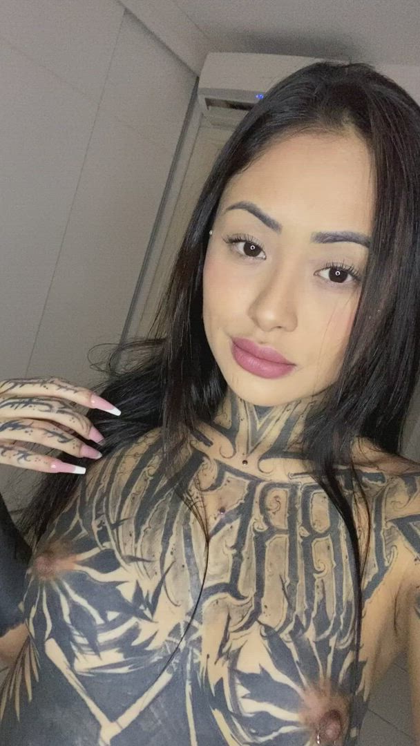 Amateur porn video with onlyfans model Surya <strong>@suryaelizabeth</strong>