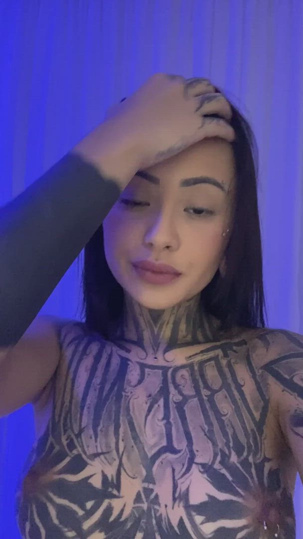Amateur porn video with onlyfans model Surya <strong>@suryaelizabeth</strong>