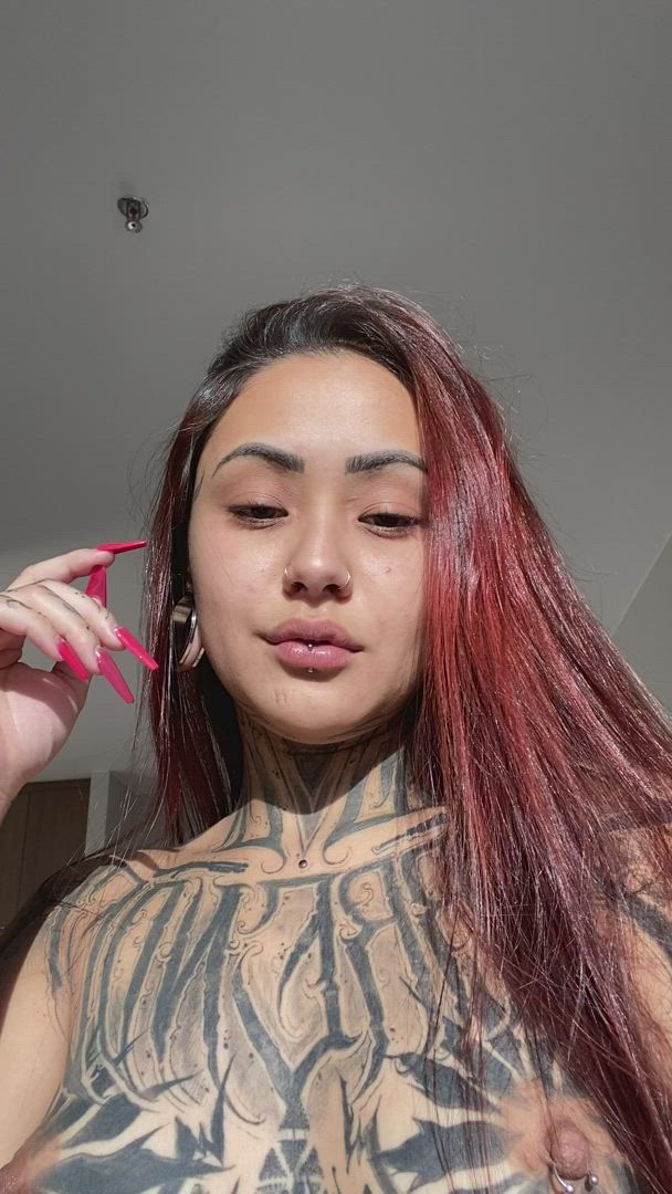 Amateur porn video with onlyfans model Surya <strong>@suryaelizabeth</strong>