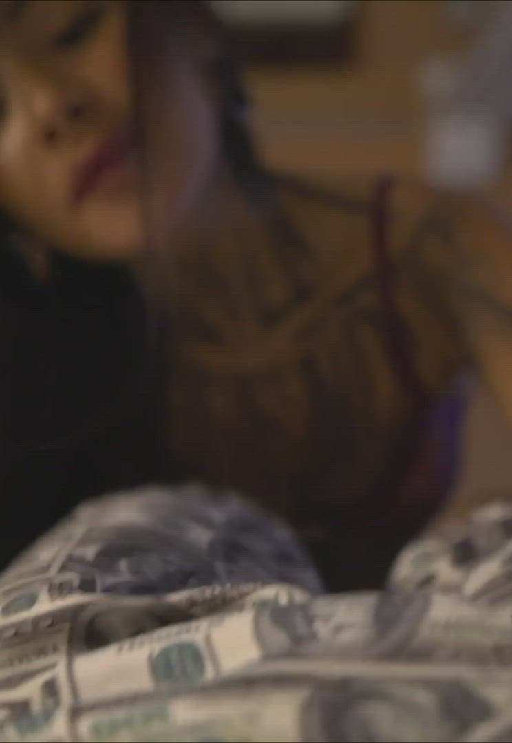 Amateur porn video with onlyfans model Surya <strong>@suryaelizabeth</strong>