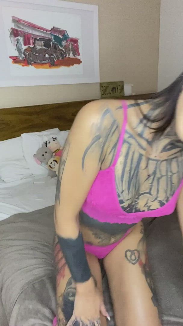 Asian porn video with onlyfans model Surya <strong>@suryaelizabeth</strong>