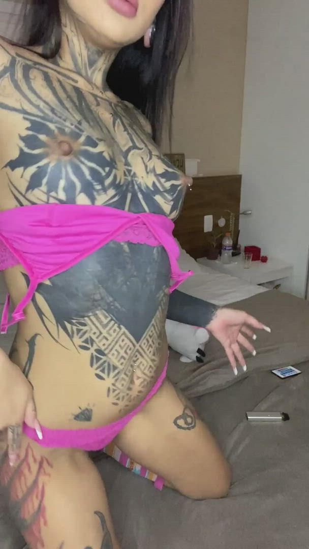 Asian porn video with onlyfans model Surya <strong>@suryaelizabeth</strong>