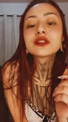 Nude porn video with onlyfans model Surya <strong>@suryaelizabeth</strong>