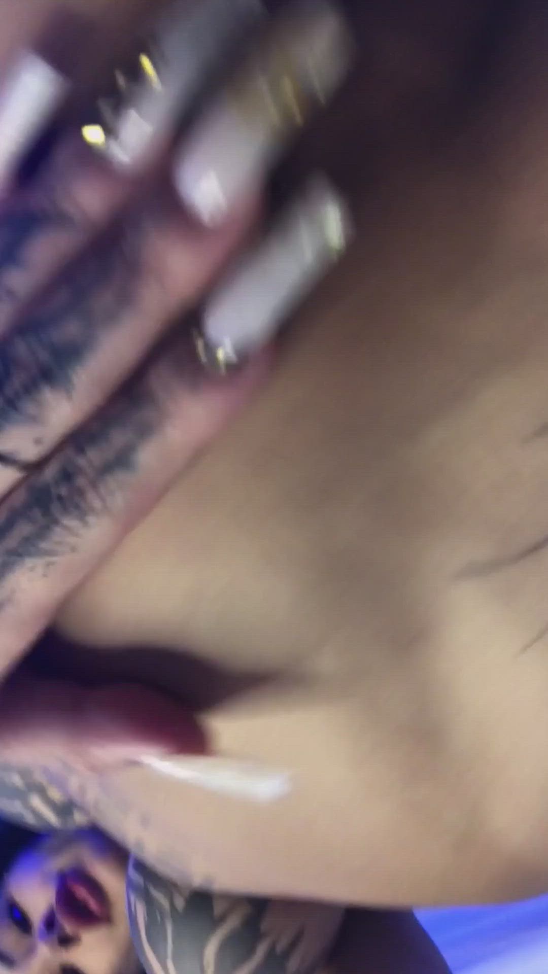 Pussy porn video with onlyfans model Surya Sparrow ? <strong>@surya.sparrow</strong>