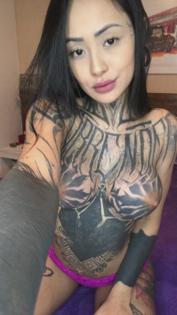 Asian porn video with onlyfans model suryasparrow <strong>@suryaelizabeth</strong>