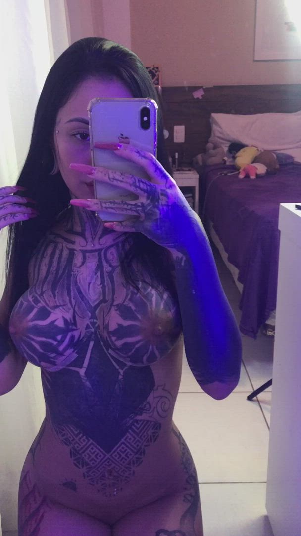 Asian porn video with onlyfans model suryasparrow <strong>@suryaelizabeth</strong>