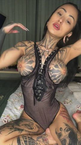 Asian porn video with onlyfans model suryasparrow <strong>@suryaelizabeth</strong>