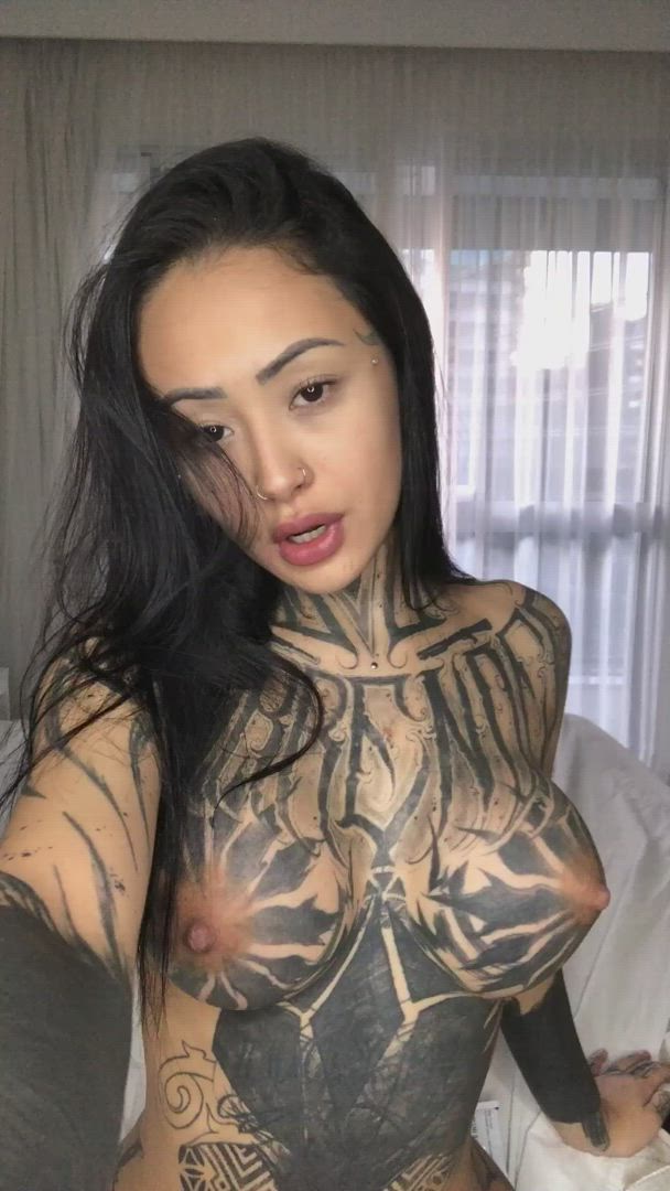 Asian porn video with onlyfans model suryasparrow <strong>@suryaelizabeth</strong>