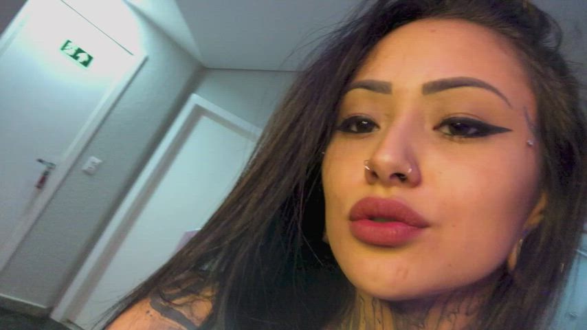 Asian porn video with onlyfans model suryasparrow <strong>@suryaelizabeth</strong>