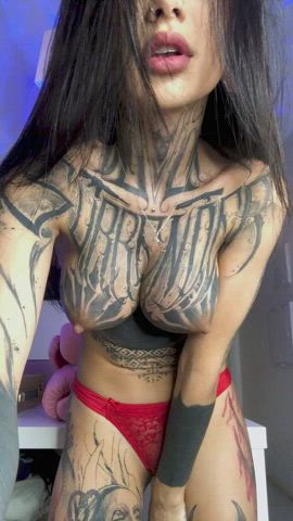 Asian porn video with onlyfans model suryasparrow <strong>@suryaelizabeth</strong>