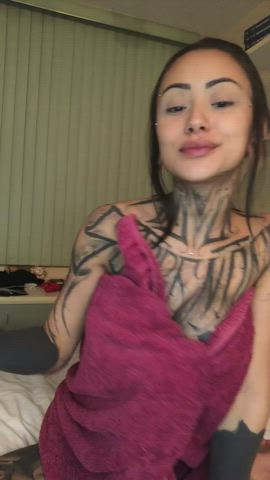 Asian porn video with onlyfans model suryasparrow <strong>@suryaelizabeth</strong>