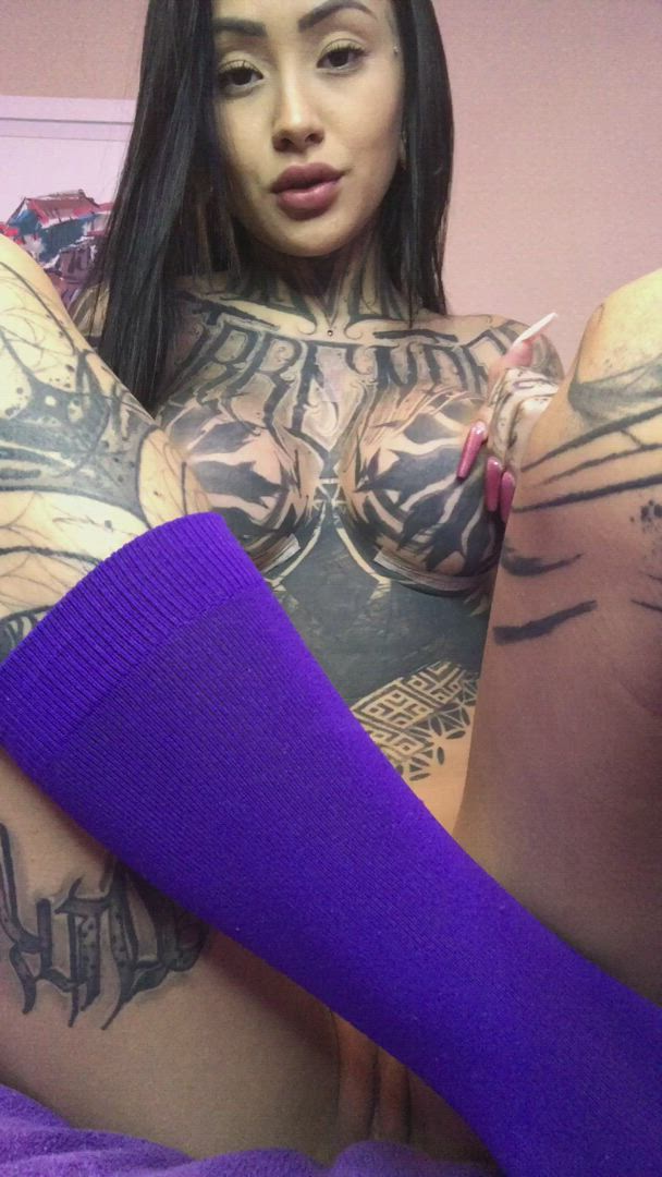 Ass porn video with onlyfans model suryasparrow <strong>@suryaelizabeth</strong>