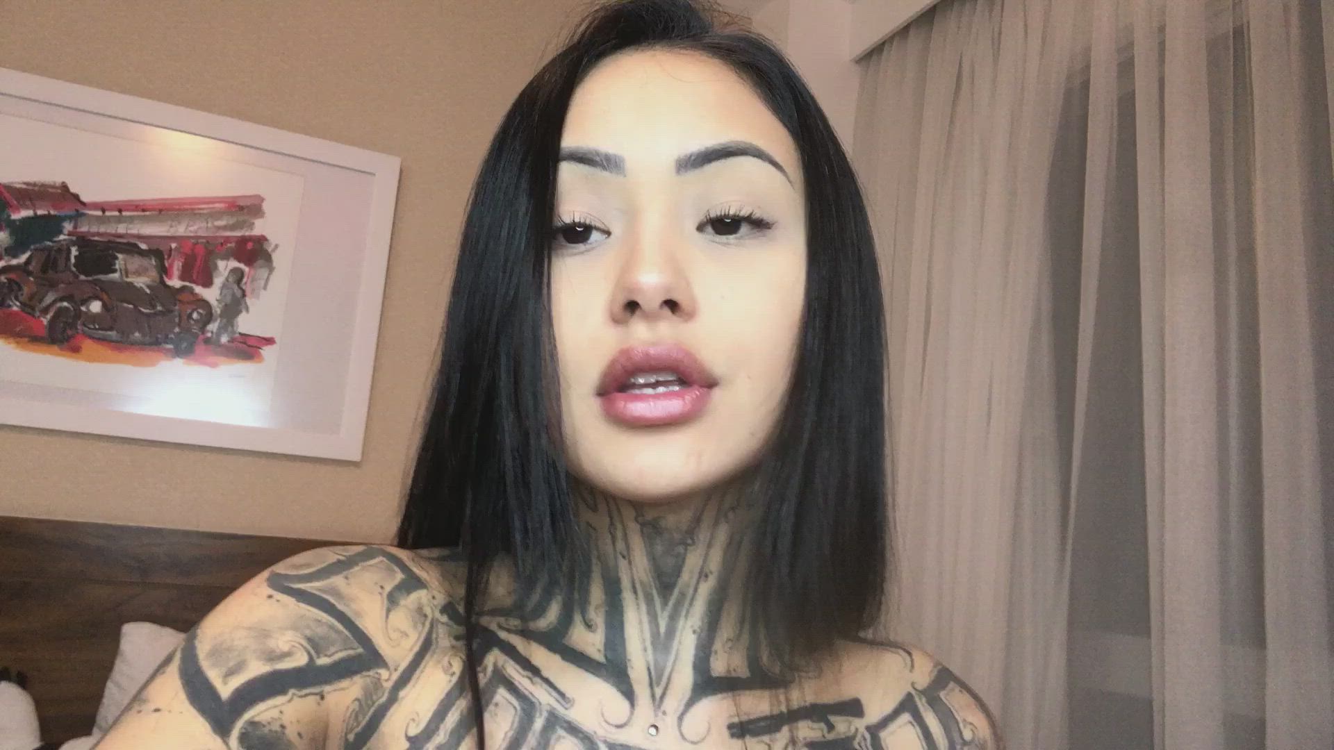 Big Tits porn video with onlyfans model suryasparrow <strong>@suryaelizabeth</strong>