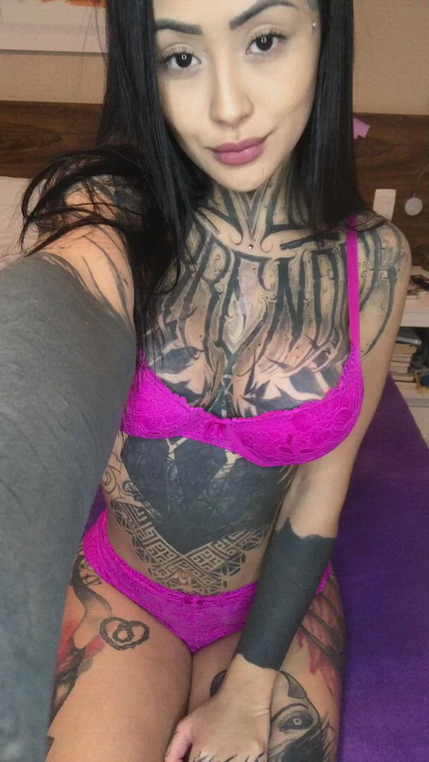 Big Tits porn video with onlyfans model suryasparrow <strong>@suryaelizabeth</strong>