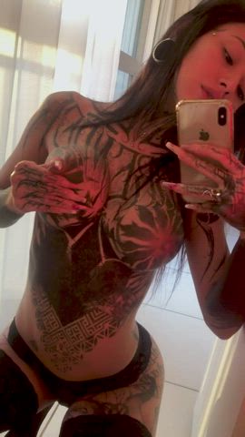 Boobs porn video with onlyfans model suryasparrow <strong>@suryaelizabeth</strong>
